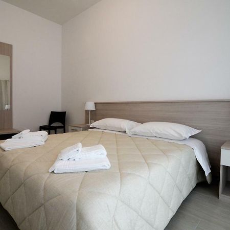 Case Vacanze Maia Ματέρα Εξωτερικό φωτογραφία